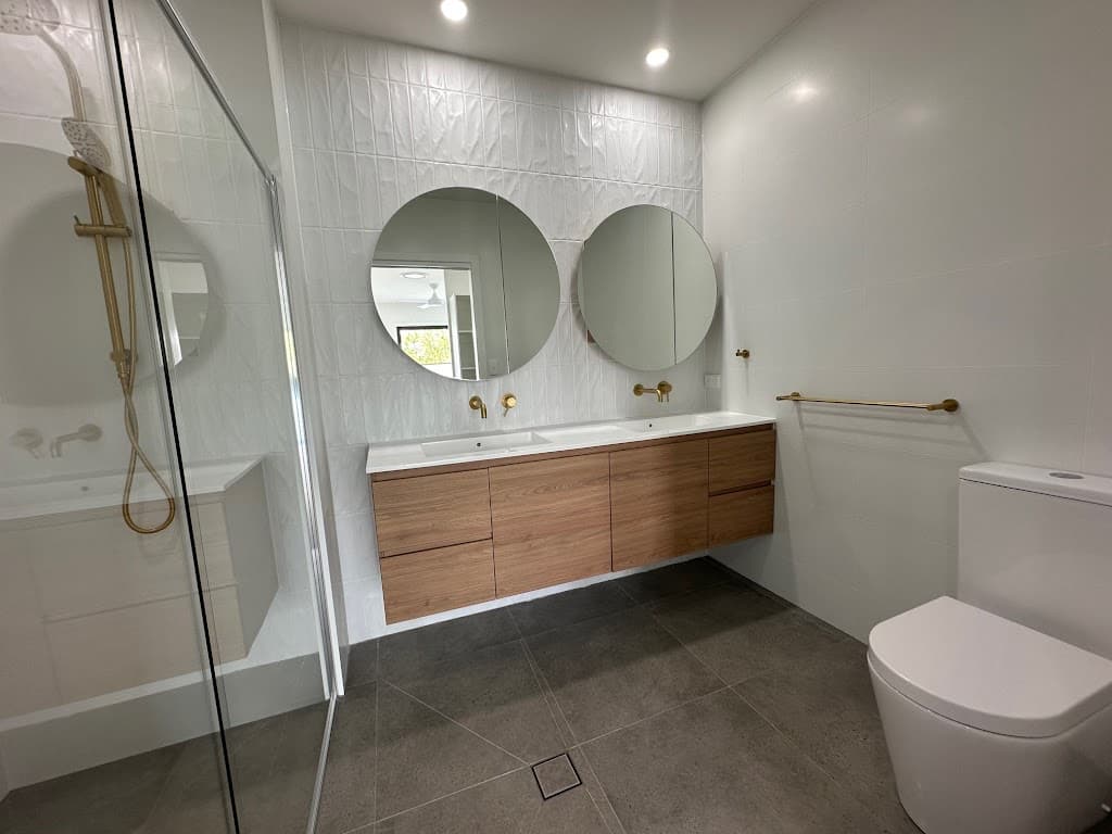 6/190 Delancey Street, Ormiston - Thumbnail 4