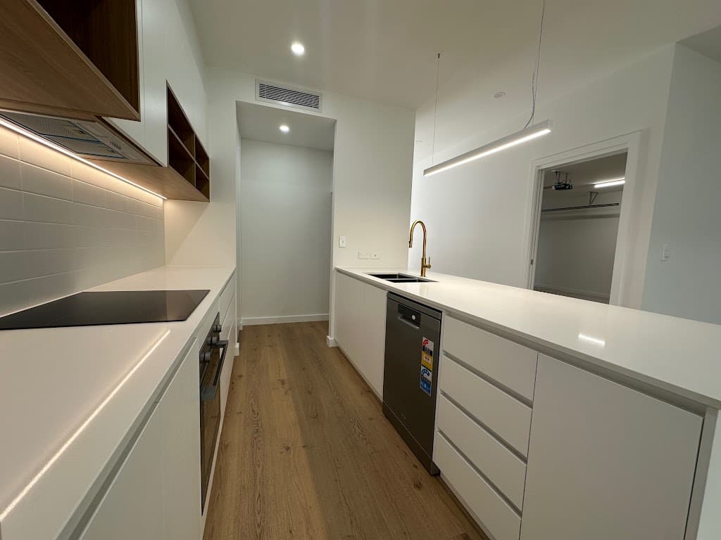 6/190 Delancey Street, Ormiston - Thumbnail 5