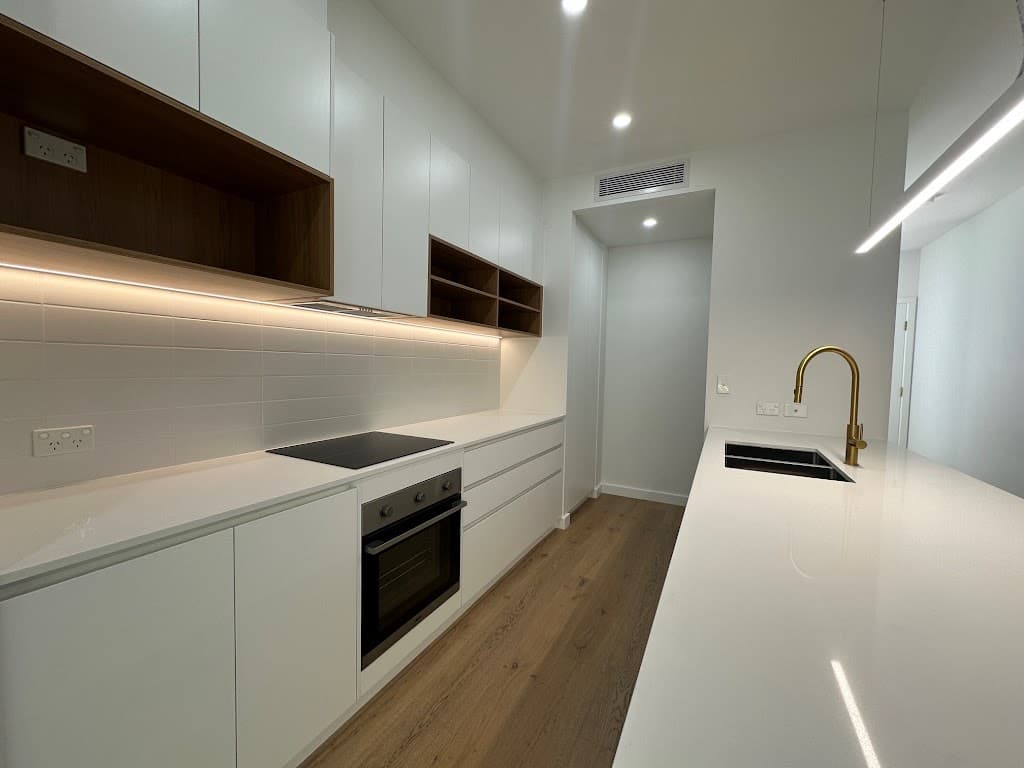 6/190 Delancey Street, Ormiston - Thumbnail 6
