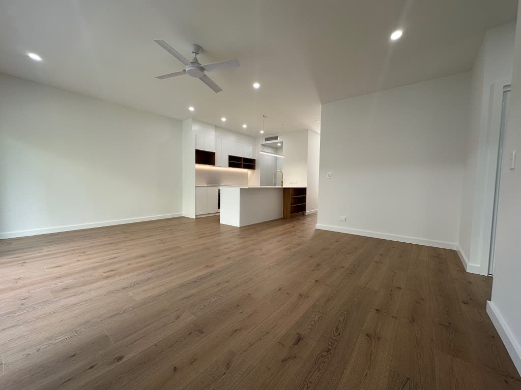 6/190 Delancey Street, Ormiston - Thumbnail 7