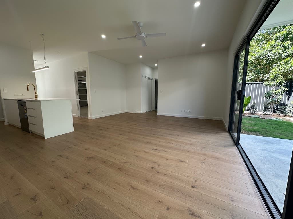 6/190 Delancey Street, Ormiston - Thumbnail 8