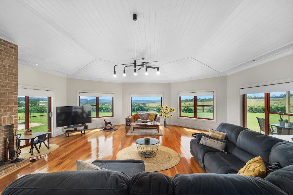 97 Graham Lane, Carrick, NSW, 2580, Carrick - Thumbnail 2