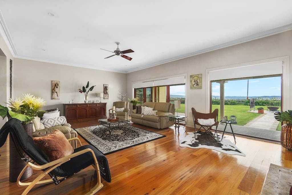 97 Graham Lane, Carrick, NSW, 2580, Carrick - Thumbnail 3