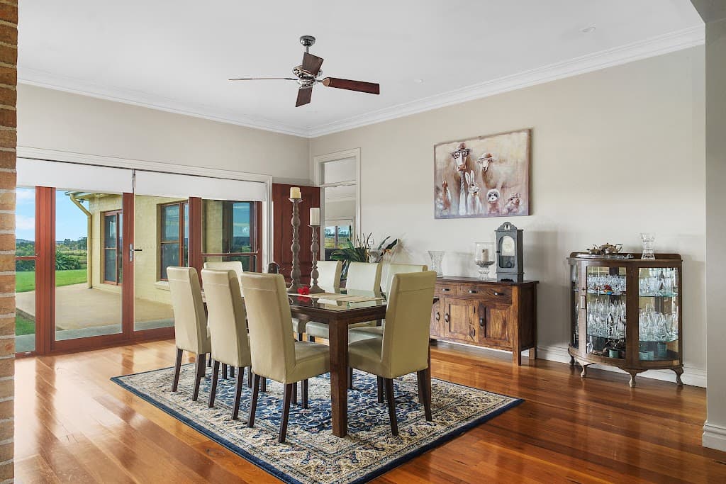 97 Graham Lane, Carrick, NSW, 2580, Carrick - Thumbnail 4