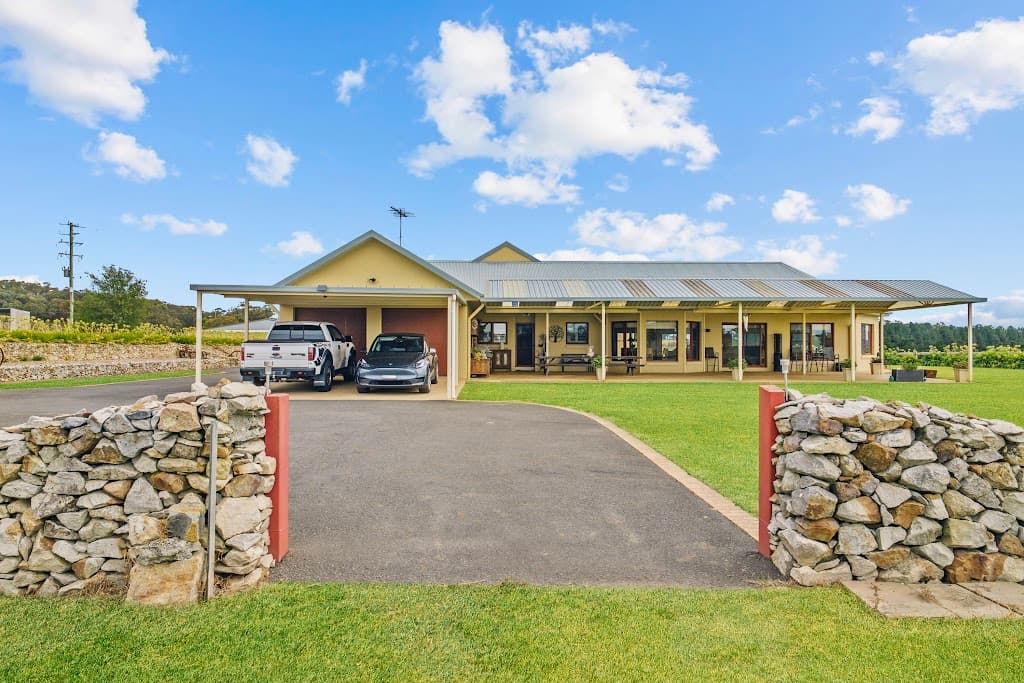 97 Graham Lane, Carrick, NSW, 2580, Carrick - Thumbnail 6