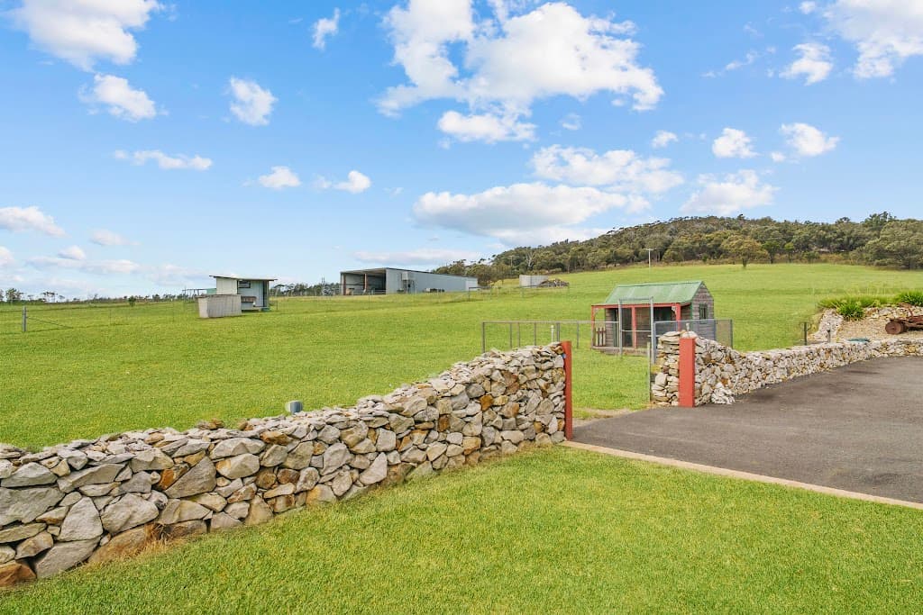 97 Graham Lane, Carrick, NSW, 2580, Carrick - Thumbnail 7