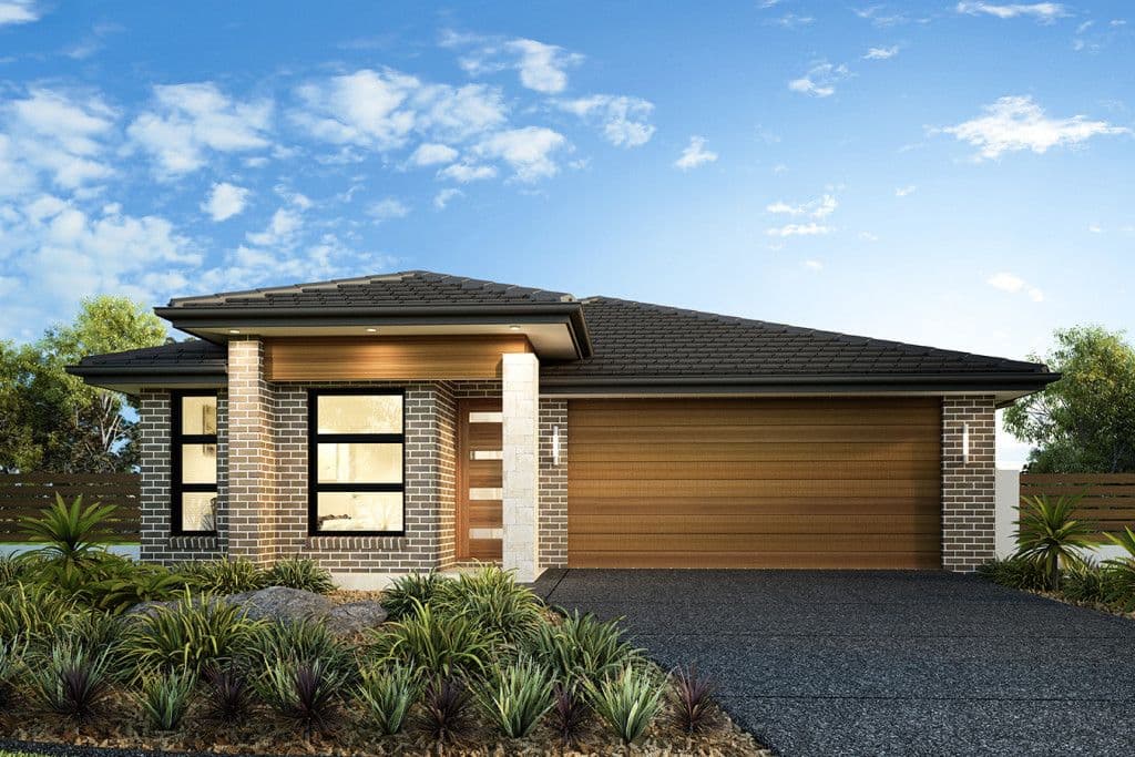lot 2/89 Maude Street, Dunolly - Image 1