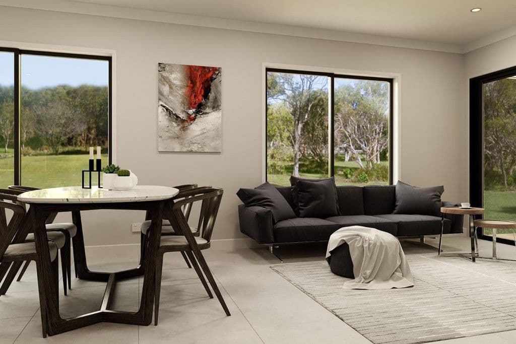 lot 2/89 Maude Street, Dunolly - Thumbnail 2