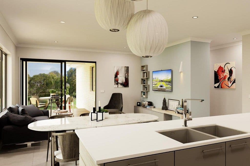 lot 2/89 Maude Street, Dunolly - Thumbnail 3