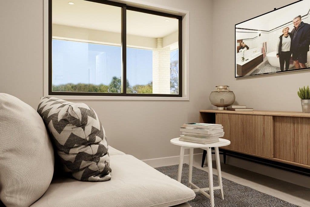 lot 2/89 Maude Street, Dunolly - Thumbnail 4