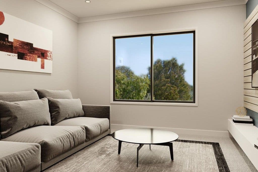 lot 2/89 Maude Street, Dunolly - Thumbnail 5