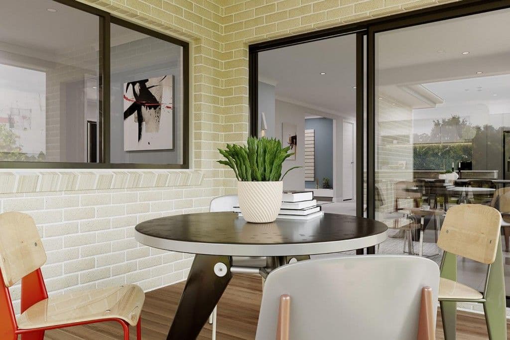 lot 2/89 Maude Street, Dunolly - Thumbnail 8