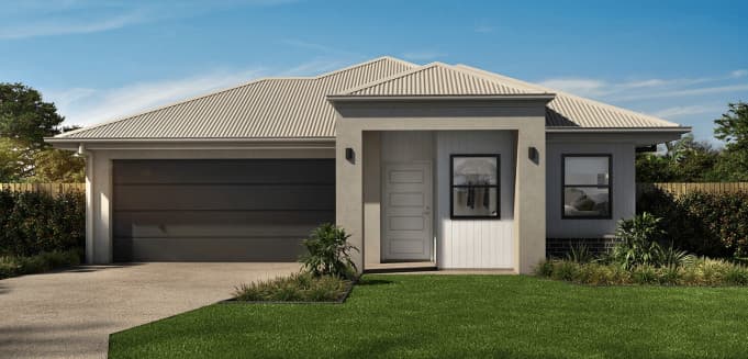 Lot 1A Flagstone Stage, Flagstone, QLD, 4280, Flagstone - Image 1