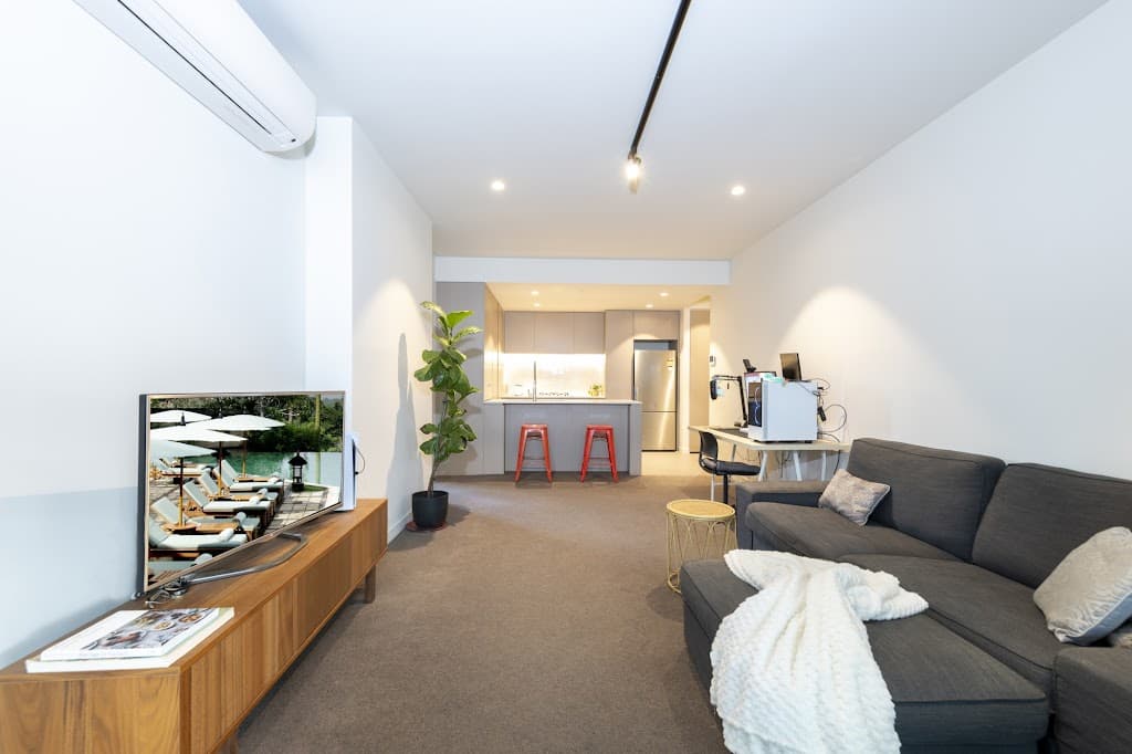 G02/111 Parkview Road, Alphington, VIC, 3078, Alphington - Thumbnail 2