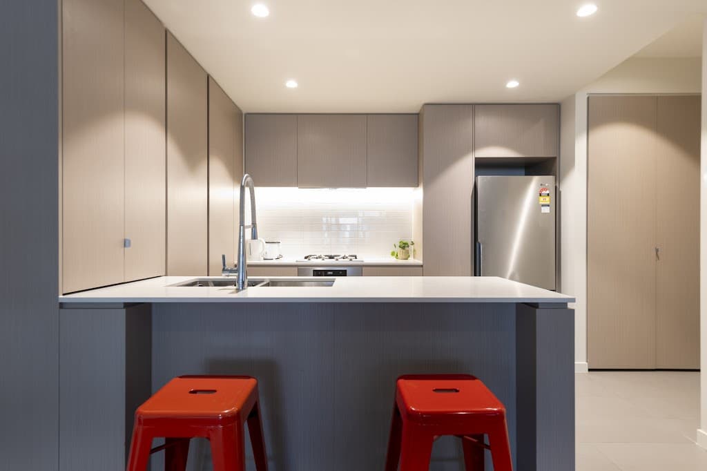 G02/111 Parkview Road, Alphington, VIC, 3078, Alphington - Thumbnail 3
