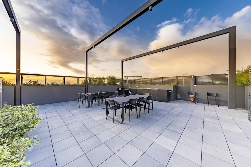 G02/111 Parkview Road, Alphington, VIC, 3078, Alphington - Thumbnail 4