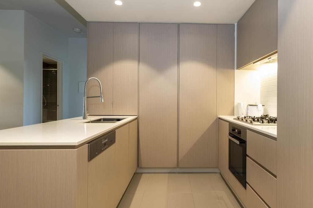 G02/111 Parkview Road, Alphington, VIC, 3078, Alphington - Thumbnail 5