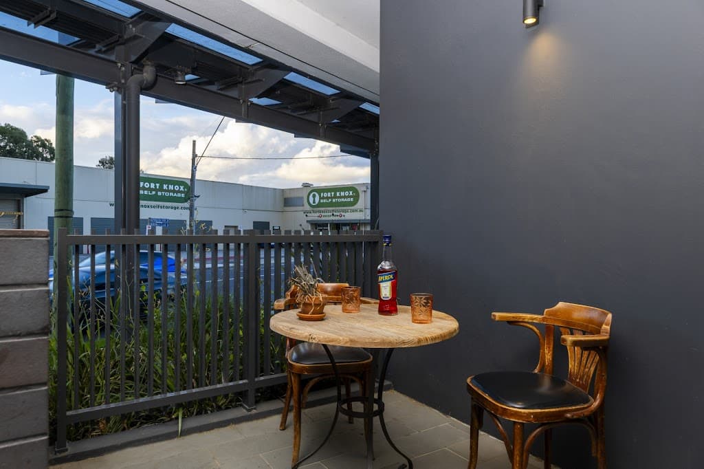 G02/111 Parkview Road, Alphington, VIC, 3078, Alphington - Thumbnail 6