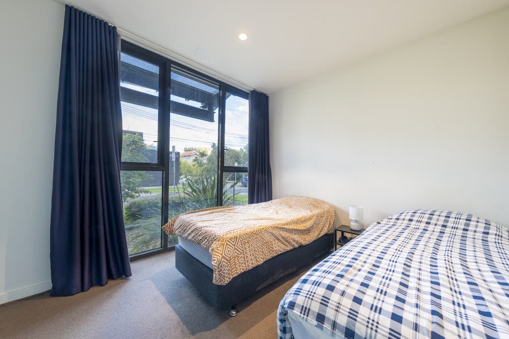 G02/111 Parkview Road, Alphington, VIC, 3078, Alphington - Thumbnail 7
