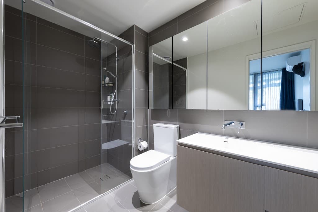 G02/111 Parkview Road, Alphington, VIC, 3078, Alphington - Thumbnail 8