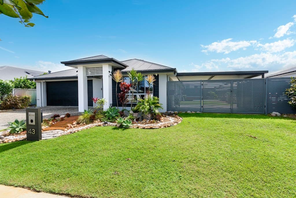 43 Corymbia Way, Banksia Beach, QLD, 4507, Banksia Beach - Image 1