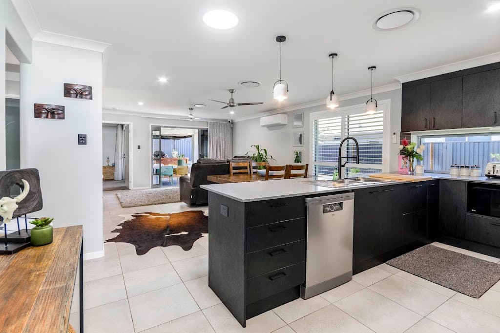 43 Corymbia Way, Banksia Beach, QLD, 4507, Banksia Beach - Thumbnail 2