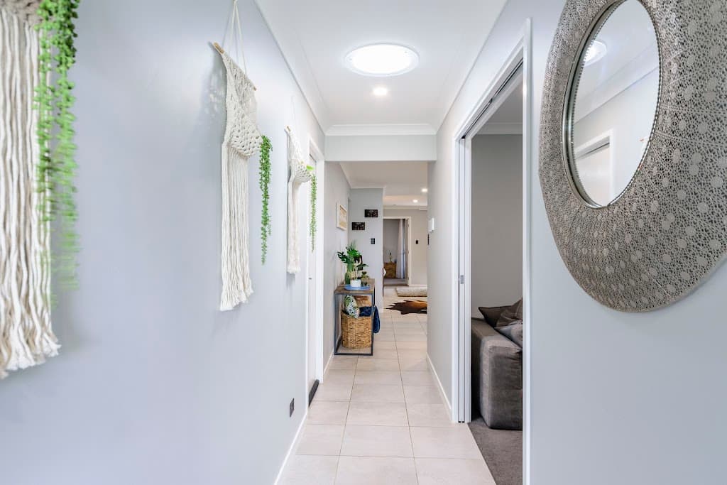 43 Corymbia Way, Banksia Beach, QLD, 4507, Banksia Beach - Thumbnail 4