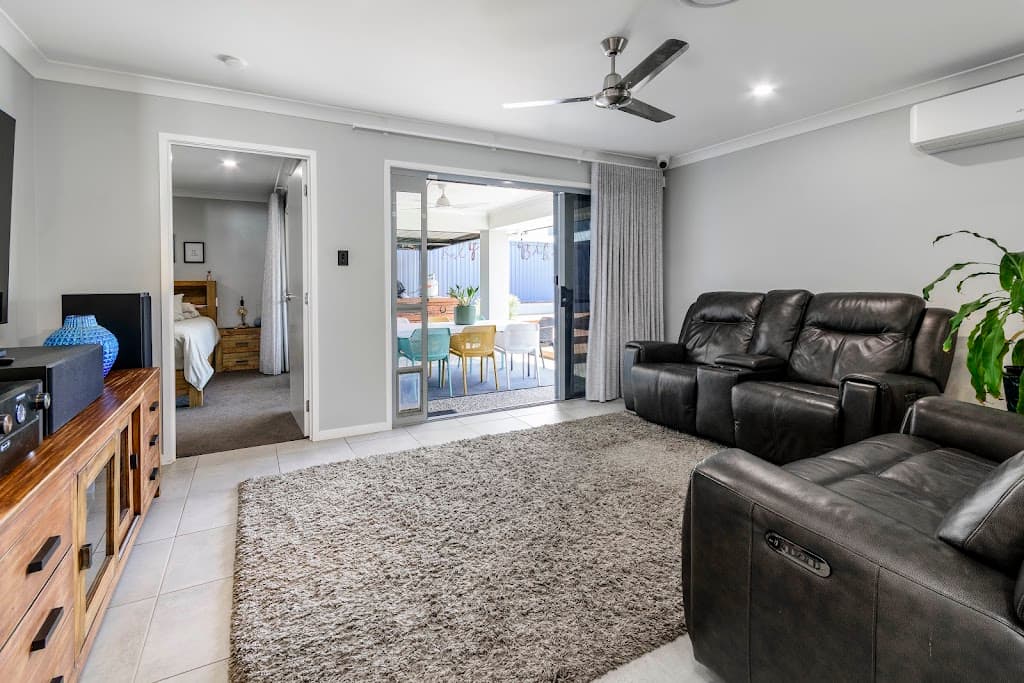 43 Corymbia Way, Banksia Beach, QLD, 4507, Banksia Beach - Thumbnail 5