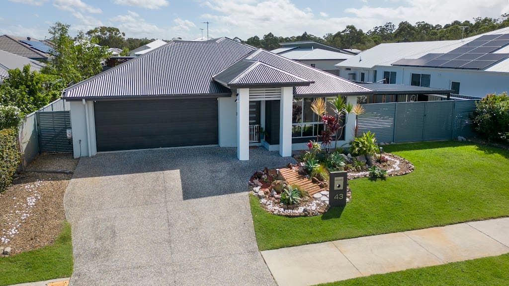 43 Corymbia Way, Banksia Beach, QLD, 4507, Banksia Beach - Thumbnail 6