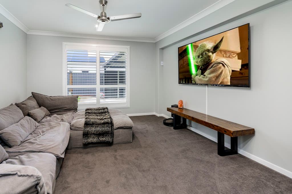 43 Corymbia Way, Banksia Beach, QLD, 4507, Banksia Beach - Thumbnail 8