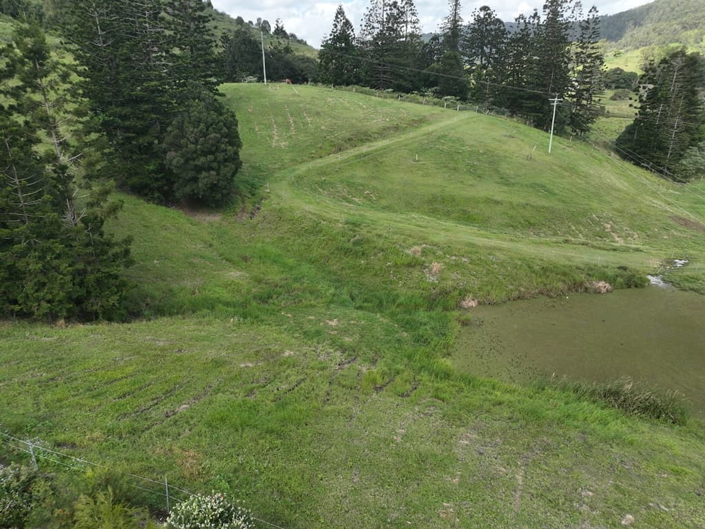 364 Mullins Creek Road, Goomboorian, QLD, 4570, Goomboorian - Thumbnail 3