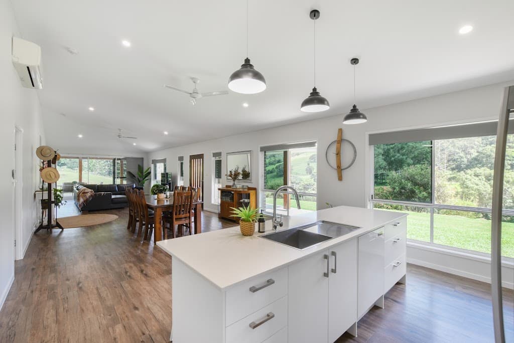 364 Mullins Creek Road, Goomboorian, QLD, 4570, Goomboorian - Thumbnail 7
