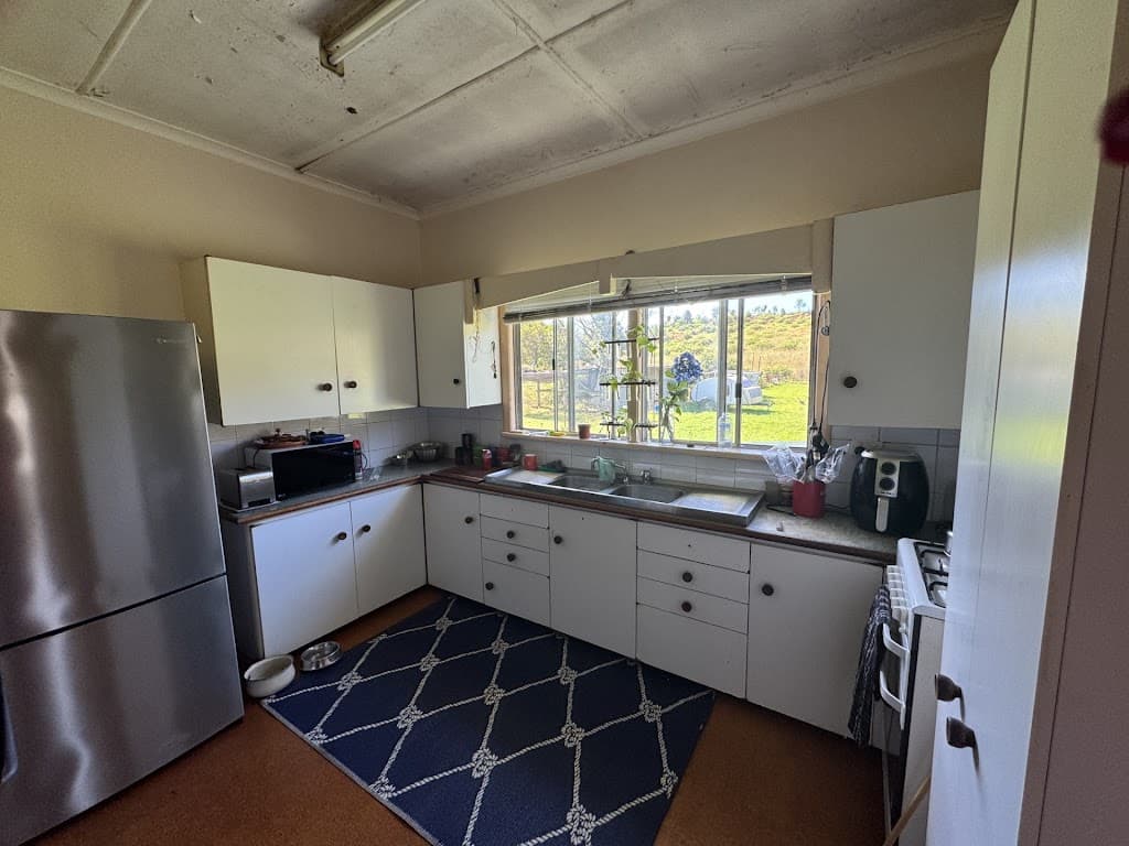 257 Basin Road, Kinleymore, QLD, 4613, Kinleymore - Thumbnail 6