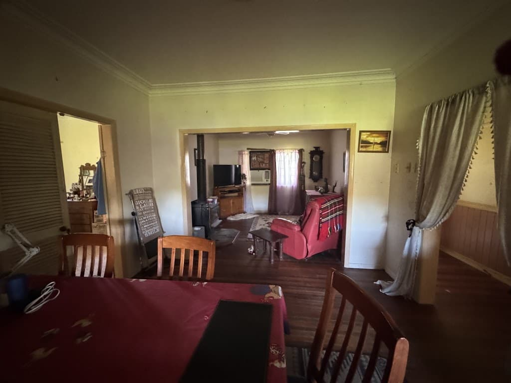 257 Basin Road, Kinleymore, QLD, 4613, Kinleymore - Thumbnail 7