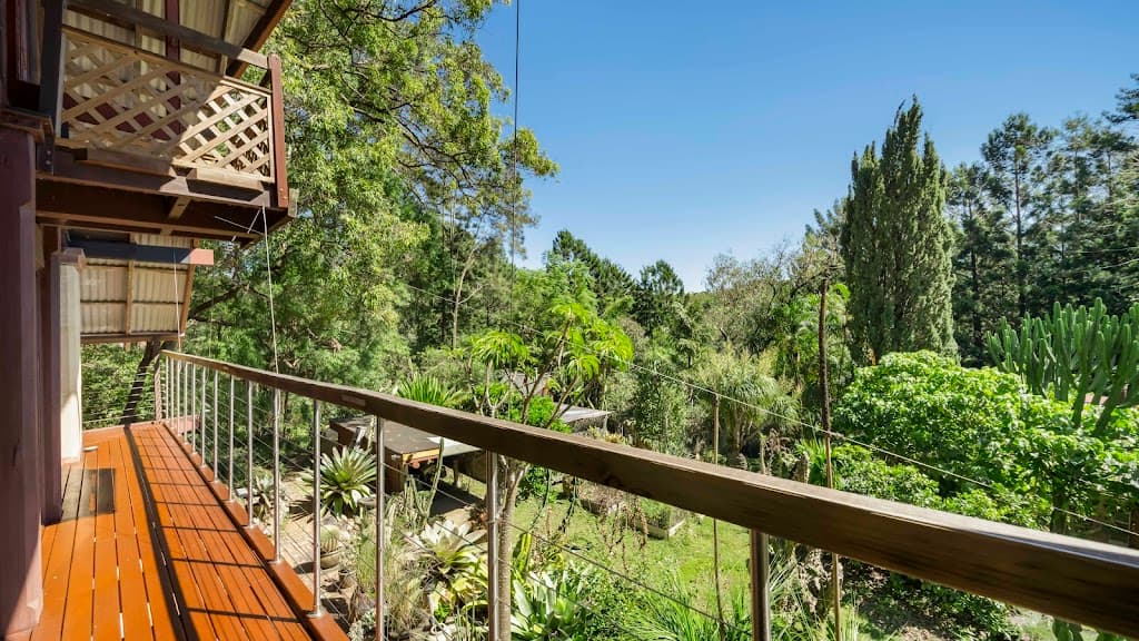 1650 Main Arm Road, Upper Main Arm, NSW, 2482, Upper Main Arm - Thumbnail 2