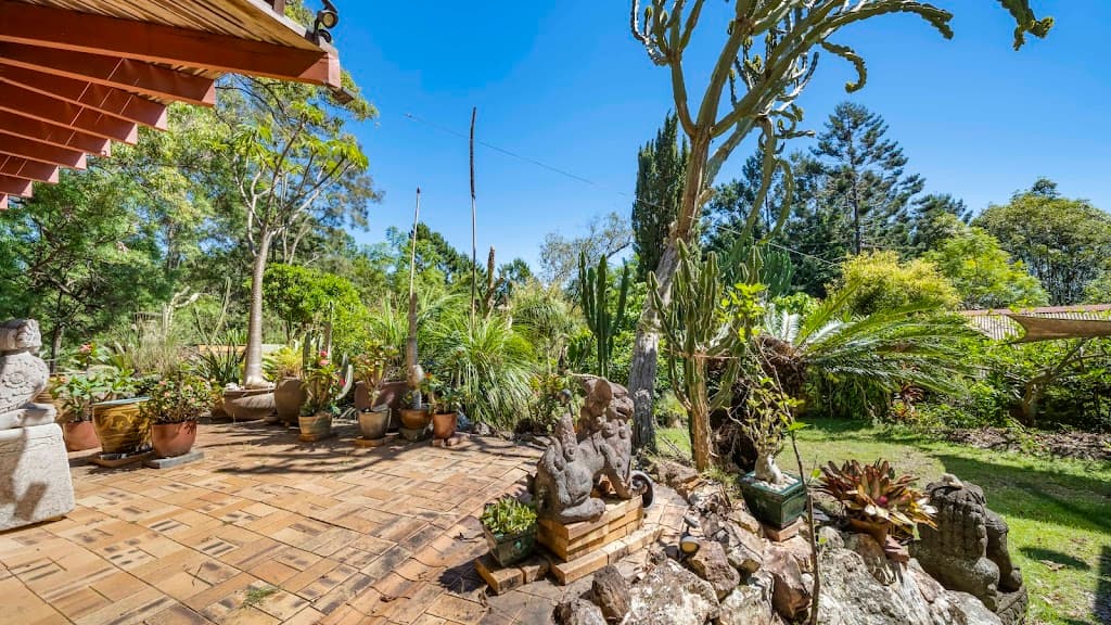 1650 Main Arm Road, Upper Main Arm, NSW, 2482, Upper Main Arm - Thumbnail 5