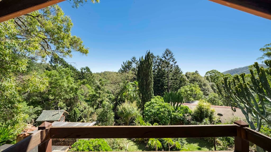 1650 Main Arm Road, Upper Main Arm, NSW, 2482, Upper Main Arm - Thumbnail 8