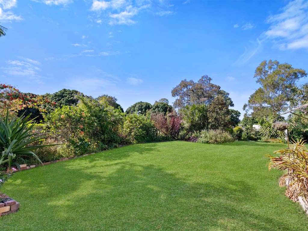 12 Grady Court, Morayfield, QLD, 4506, Morayfield - Thumbnail 2