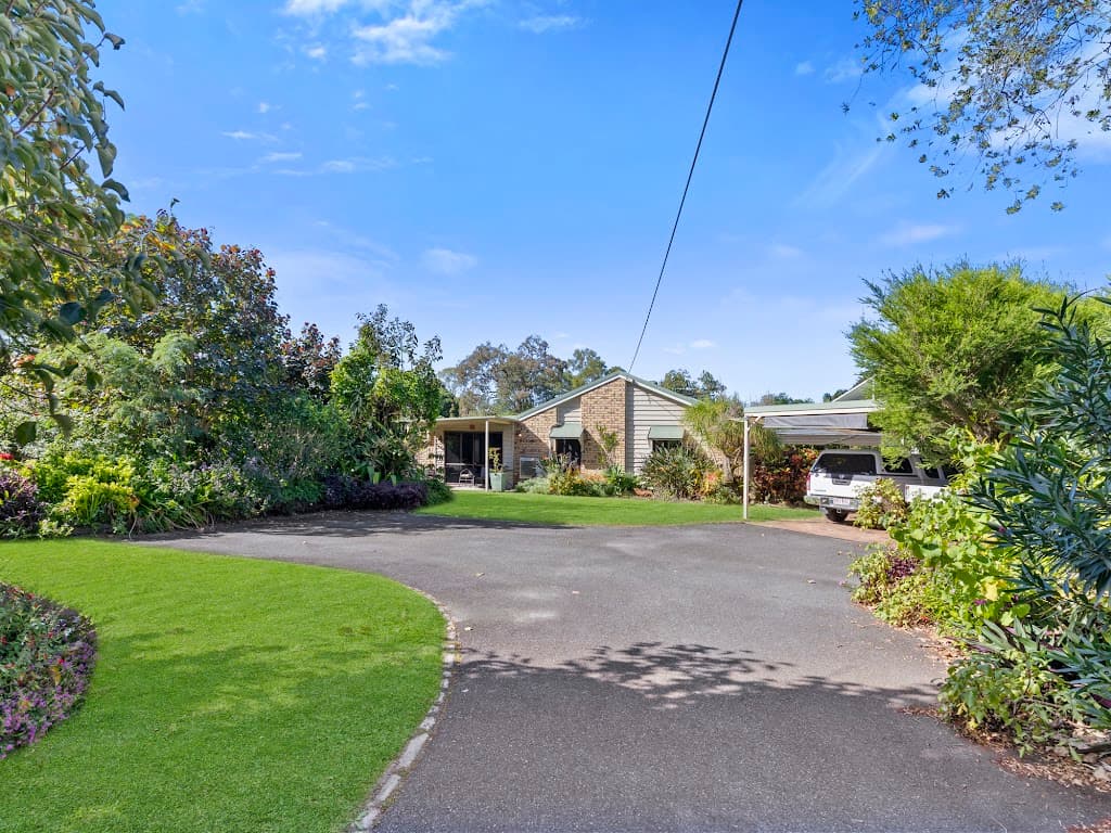 12 Grady Court, Morayfield, QLD, 4506, Morayfield - Thumbnail 3