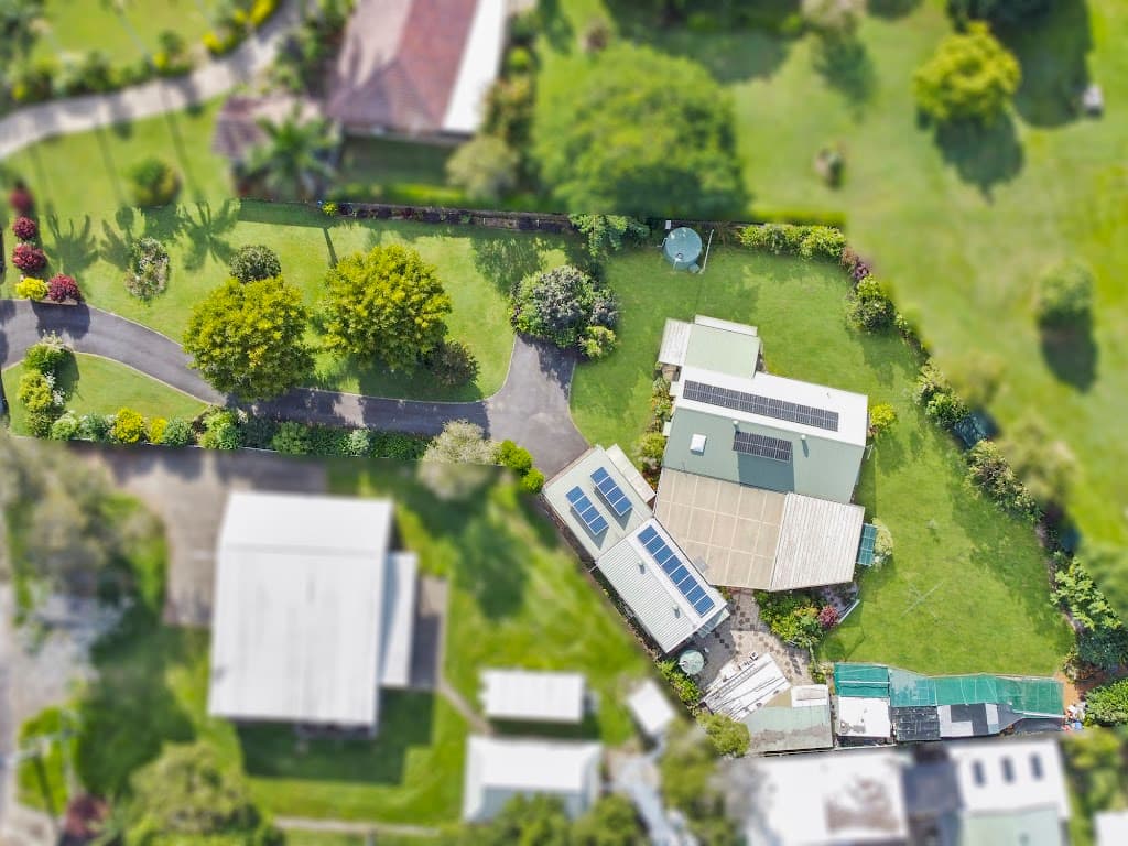 12 Grady Court, Morayfield, QLD, 4506, Morayfield - Thumbnail 4