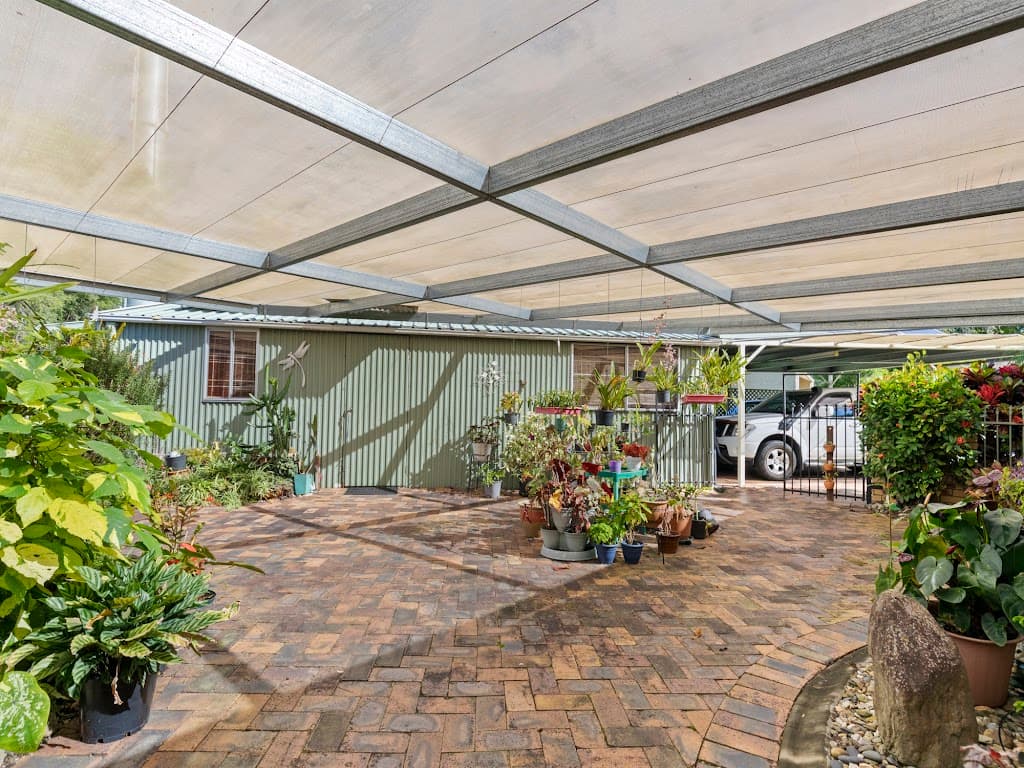 12 Grady Court, Morayfield, QLD, 4506, Morayfield - Thumbnail 5