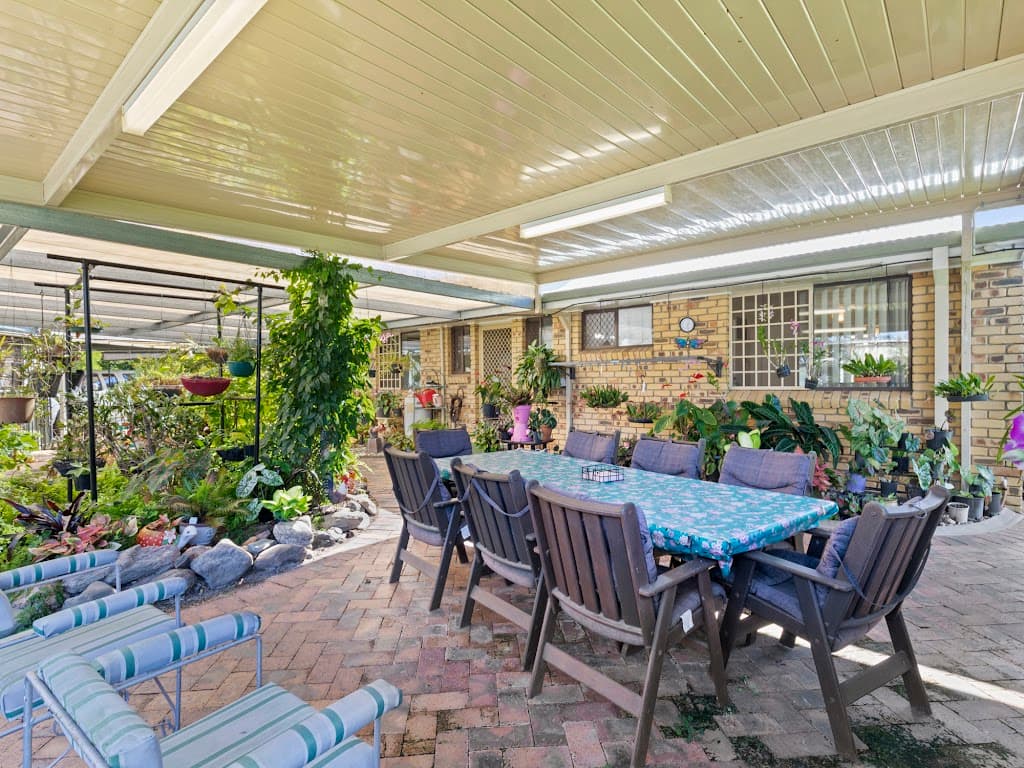 12 Grady Court, Morayfield, QLD, 4506, Morayfield - Thumbnail 6