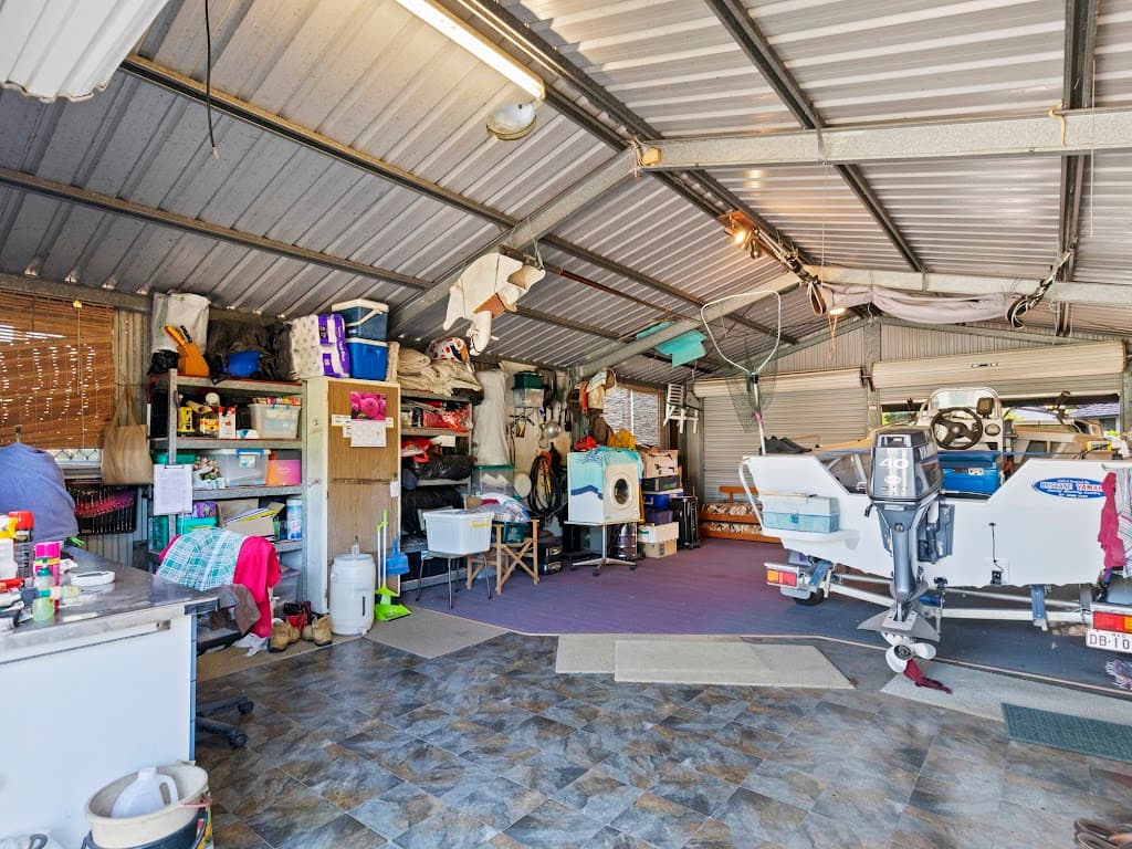 12 Grady Court, Morayfield, QLD, 4506, Morayfield - Thumbnail 7