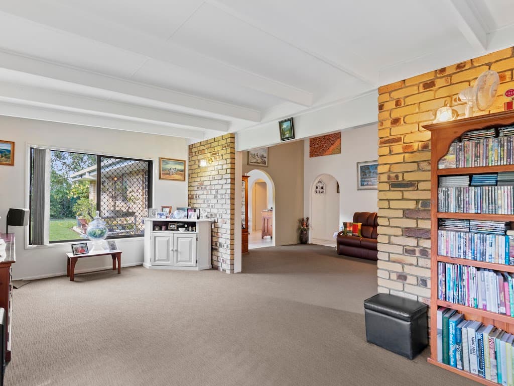 12 Grady Court, Morayfield, QLD, 4506, Morayfield - Thumbnail 8