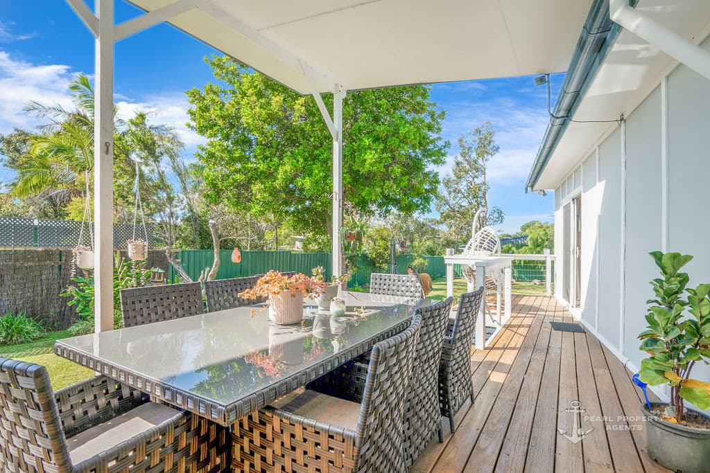 12 Swan Avenue, Cudmirrah, NSW, 2540, Cudmirrah - Thumbnail 2