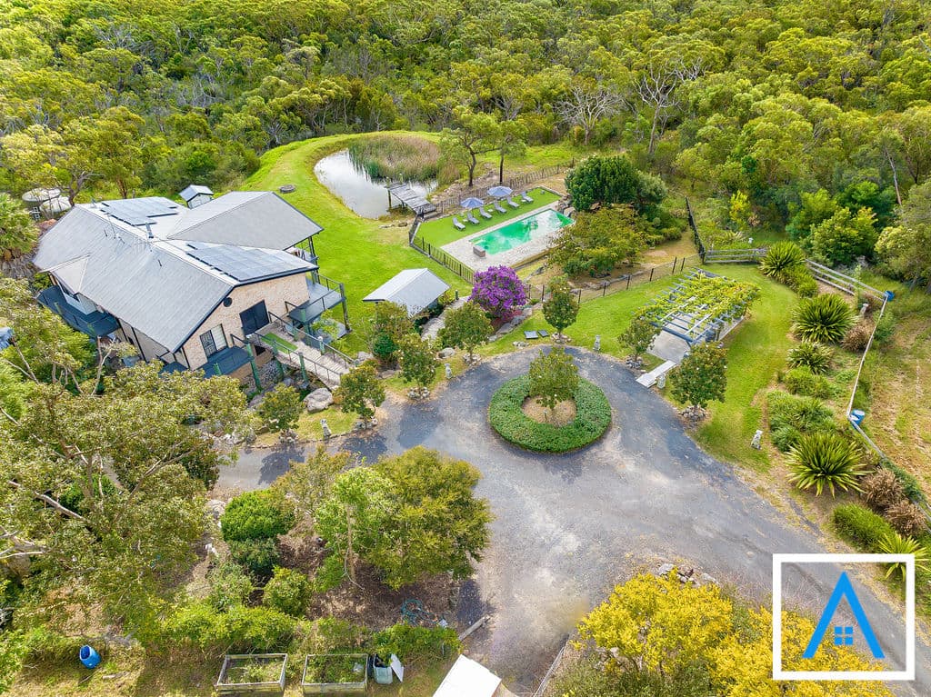 35 Winton Close, Wedderburn, NSW, 2560, Wedderburn - Image 1