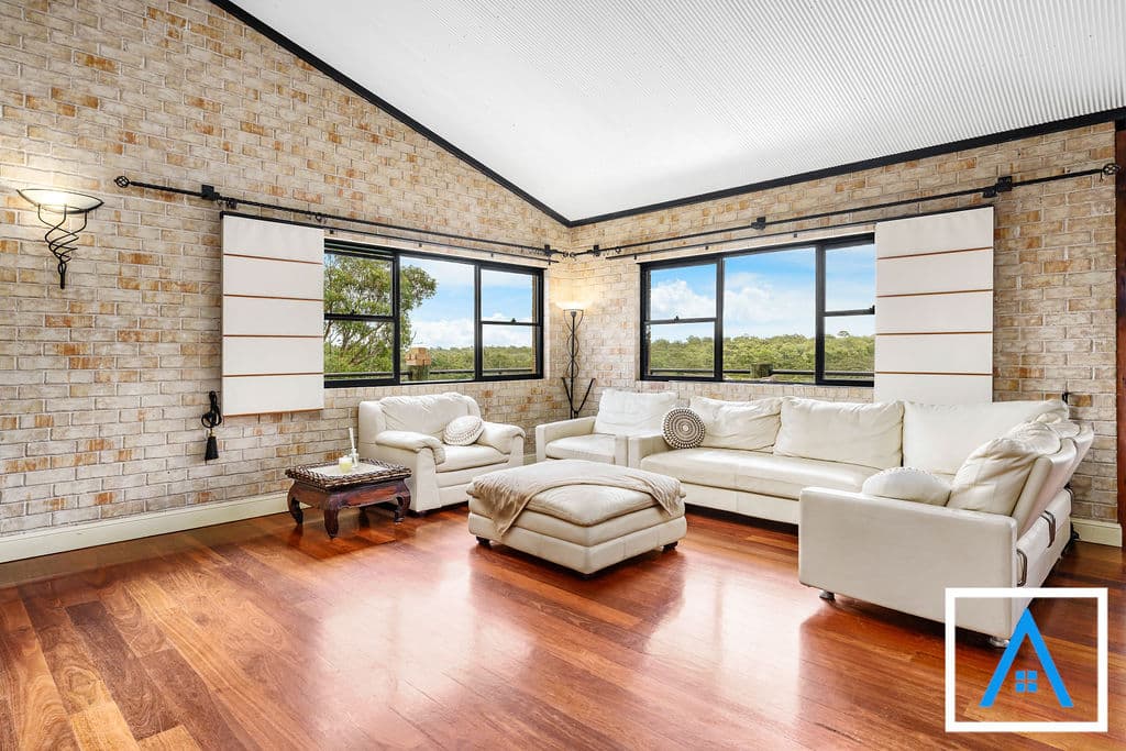 35 Winton Close, Wedderburn, NSW, 2560, Wedderburn - Thumbnail 4
