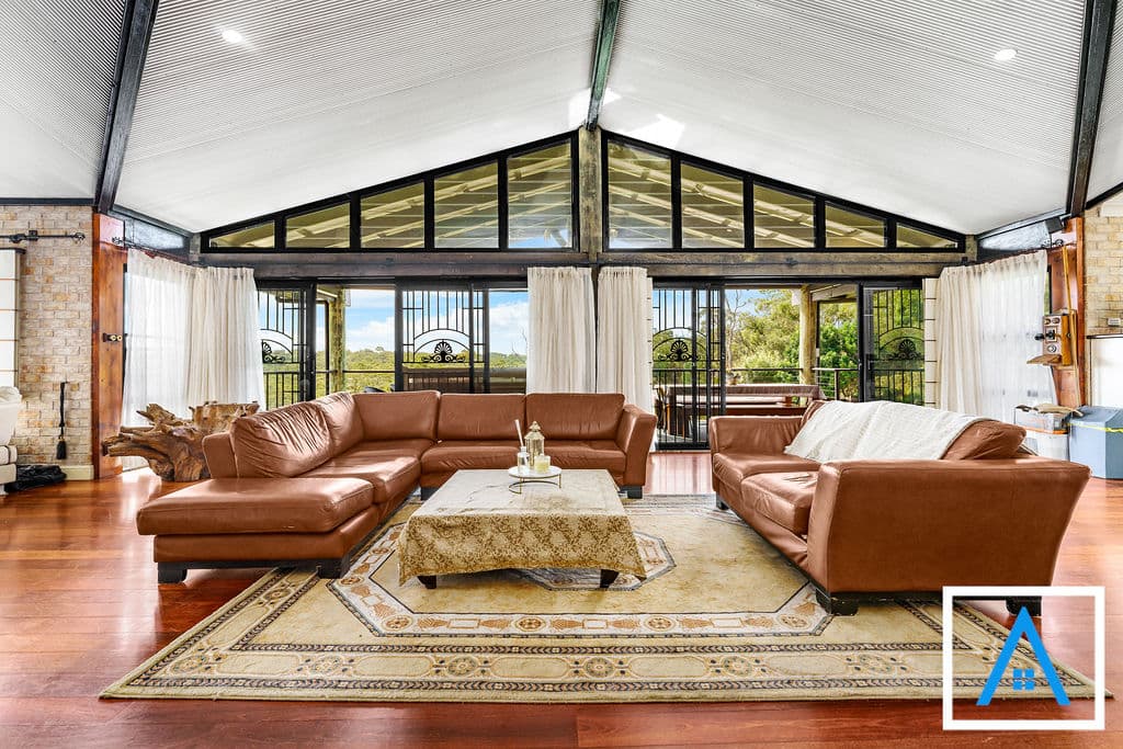 35 Winton Close, Wedderburn, NSW, 2560, Wedderburn - Thumbnail 6