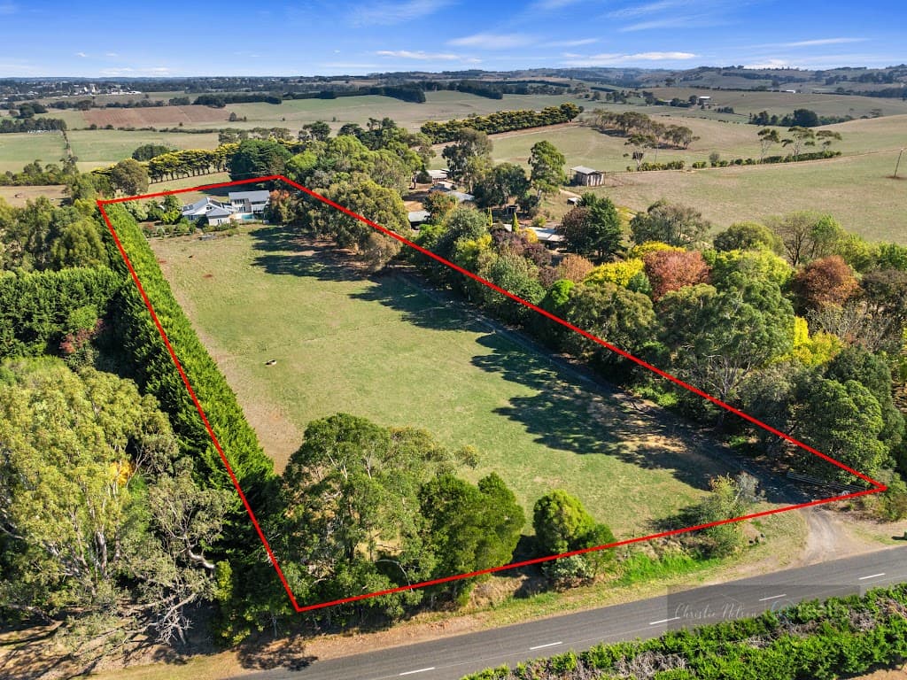 55 Leongatha North Road, Leongatha North, VIC, 3953, Leongatha North - Thumbnail 4