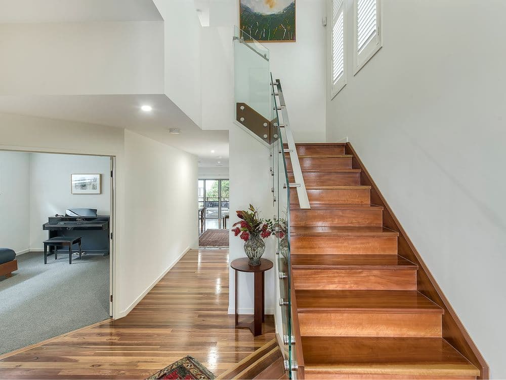 10 Graham Street, ALDERLEY, QLD 4051, Alderley - Thumbnail 2